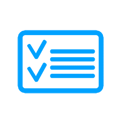 Временная Прописка в Нальчике Временная Прописка в Нальчике