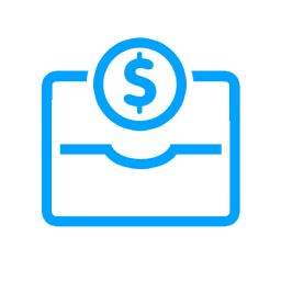 Временная Прописка в Нальчике Временная Прописка в Нальчике